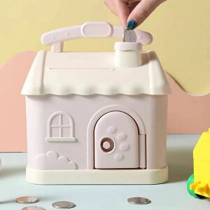  ߋ oNRC 킢 500~ʒ d  K ؍ Â