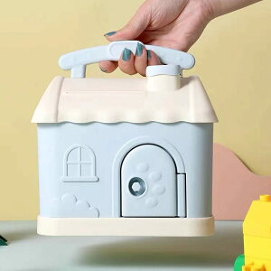  ߋ oNRC 킢 500~ʒ d  K ؍ Â