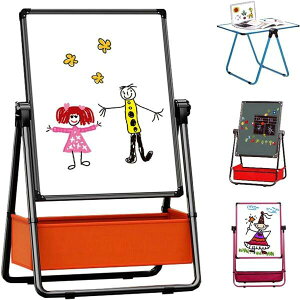 G{[h q zC g{[h C[[A\ A܂肽ݎ A360°