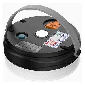 LvCg ̓Cg egCg O Px Lv ً} ݂艺Cg d LED [dƖ