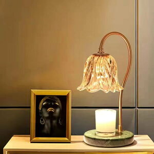 LhEH[}[ ԐڏƖ A}Lh Lhv S Ύg킸