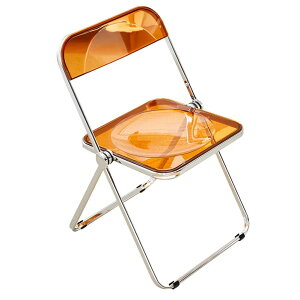 pCv֎q  ܂肽݈֎q NA`FA X^bLO`FA c֎q y ȃXy[X  O NAƋ g Vv CX (CguE)