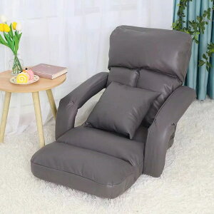 NCjO `FA CeA 킢 I| \t@ ֎q  nCobN \t@[ }bgX l| l炵 t@ubN U[ NbV rO30%