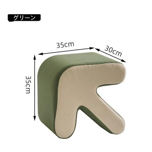 x`\t@[ACfA xbh֎q a l|  _   ݗp`FA ap֎q