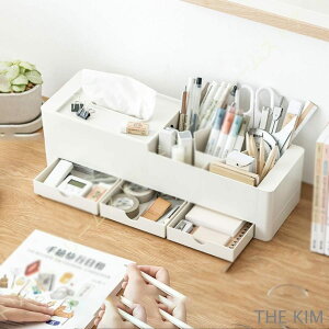 bNX o ؐ e y yX^h y  [P[X vX`bN d؂ p[cLrlbg |[^u ~j