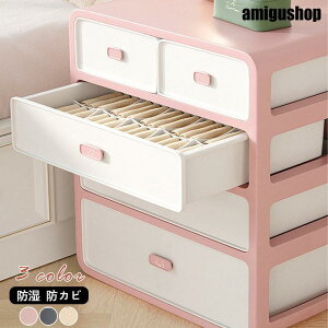 P[X [{bNX C uW[ d؂ o@  [pi  @\ h hJr 