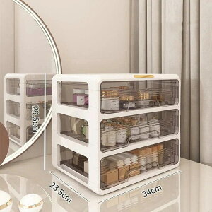  ho NA e o ϕi [ {bNX fXNgbv XLPApi  CN{bNX