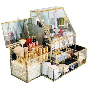 KXXLPAϕi[P[XhogANZT[pbNfXNgbveʃbN