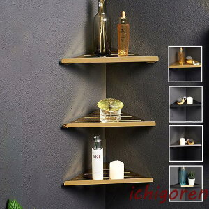 gCgCbN LX^[t \t ϋv XS [I  gC [ Vv