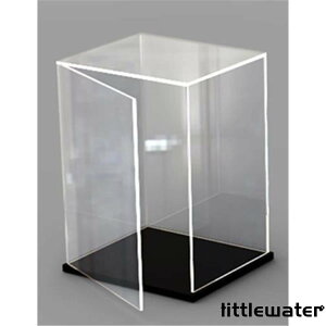 tBMAP[X RNVP[X l`P[X ANP[X ^ 30xs30x40cm 3mm UVJbg