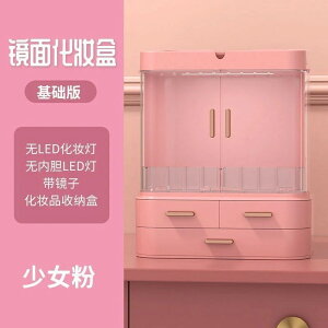 ϕi[P[Xt{̓VpeʃXLPAϕiϔϑ[I