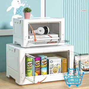 bNX P[X ܂肽 t^t  Rei{bNX ReibNbNX