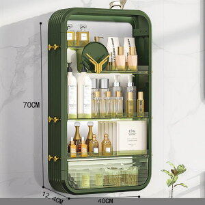 p`t[ Ǌ| gC dw [ {bNX ƒp t@bV C N[F [bN