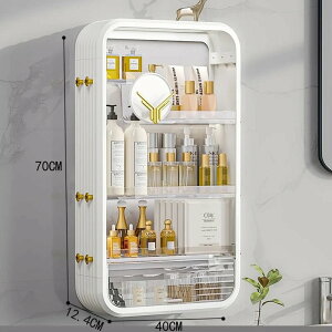 p`t[ Ǌ| gC dw [ {bNX ƒp t@bV C N[F [bN