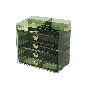 �����o���b�N�X�ŉ��ϔ��𕪊i�����X�L���P�A�f�X�N�f�X�N����v���X�`�b�N