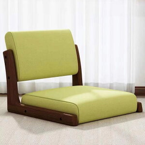 ~j֎q rȂ w ֎q Q֎q CeAƋ֎q al|֎q p