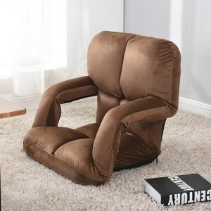 I|֎qzcw֎qẅ֎qVOw̃xbh̏̈֎q̂Ȃ̂Ȃ֎q