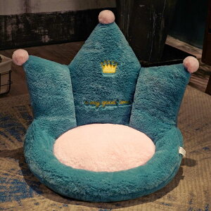 NbV`FA Vӂ҂̃\t@[ IV\t@[֎q