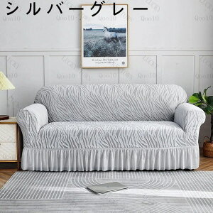 \t@[Jo[ 2l| 3l| 4l| It IȂ 邾 Lk \t@[ Jo[ Xgb`  \t@Jo[ tBbgJo[ 2l| 3l| 4l| I CeA44