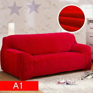 \t@[Jo[ Ȃ 邾 Lk \t@[ Jo[ Xgb`  \t@Jo[ tBbgJo[ CeA