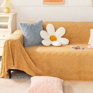 \t@[^I g \t@[Jo[ Vv H~ WJ[h tVV \t@[uPbg