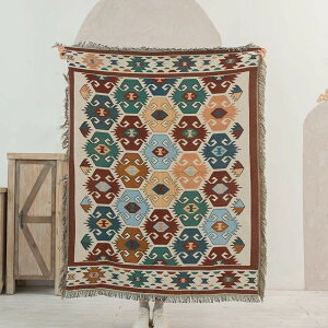 \t@[Jo[\t@[Jo[hoJo[ʎgphxbhe[^I375