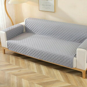 �\�t�@�[�J�o�[ �\�t�@�[�X�g���b�v