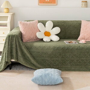 \t@[^I ho g \t@[Jo[ Vv H~ WJ[h tVV \t@[uPbg