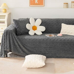 \t@[^I ho g \t@[Jo[ Vv H~ WJ[h tVV \t@[uPbg