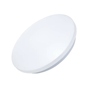 LED V[OCg 6 18W ^ F V䃉v ȒPt Ɩ 铔 䏊  N[N L oRj[ VƖ