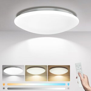 LEDV[OCg 8 邢 ȃGl F d铔 3800LM V Ɩ VvfUC RƃX}z 6 ~ 8 dC u a/Q//rO//䏊/LK
