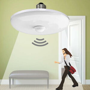 lZT[Cg  18W 150W E26 1500lm LEDd _E Yh~ LEDÐlZT[ ^ V[OCg  ȒPt F  ȃGl ^VƖ Ɩ