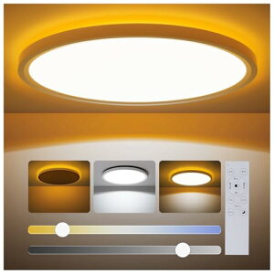 LEDV[OCg 8 33W 3900LM iKF 铔 ^C}[E[@\ dC u Ɩ V V[OCg 6~8 Led tȒP ̌^ RƃX}z a3