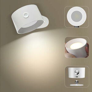 X|bgCg LED [d Tpye-C uPbgCg 3iKF }Olbg EH[v Hsv Ǌ| 360°px /Ǐ//xbhTCh/Q///Lb`/iCg