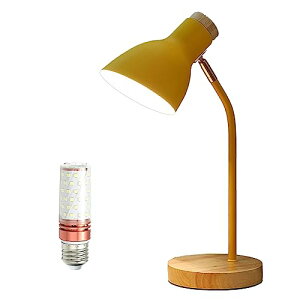 fXNCg 12WLEDdt LEDCg F3iK dCX^h ڂɗD ドCg RZg px߉\ ȒP ubNCg d ׋ Q Ɩ ǏCg e[uv z