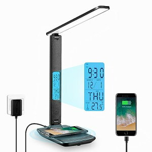 @\ fXNCg e[uv wK USB Type-C[q ACd2t d͏o 600[ 90RaFx ^C}[@\ iCgCg vt LCDfBXvC t//j/x\ ^b`