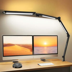 fXNCg LED uRE3MaxŁEʔEƗv 4iKF Nv dCX^h px L X^hCg ドCg ڂɗD Ǐ/׋/d ubN