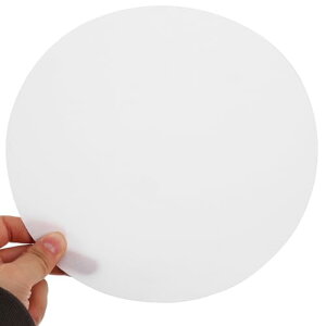 V[ 2PCS ՌV[g Ռe[v Ռ tB^[ vVF[h fBt[U[ S Bh~V[ y_gCg VF[fBOv[g ƖF␳V[ v{