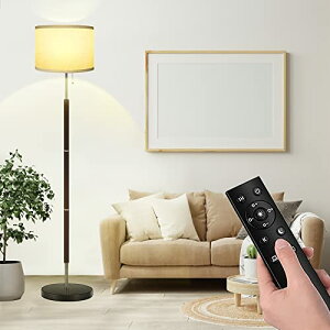 tACg tAv X^hCg ԐڏƖڂɗD 3000`6000kiKF  X^hCg tACg k tACg R^C}[ CeAƖ 