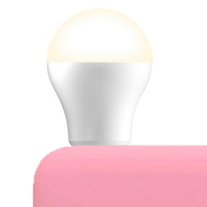 USBiCgCg ~j USB铔 dF 6500K Cg/3000K LEDCg USB~jS[O USBCg xbhTChv ̌ USB͋CCg } |[^uUSBvO ̓ǏpS[O S