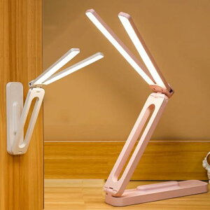 fXNCg܂ 4000mAh[d ܂肽led h R[hXǏCg ڂɗDX^h Cg dCX^h Ǌ| Ǐ led fXNCg 3F\EiKEڂ̕ی 