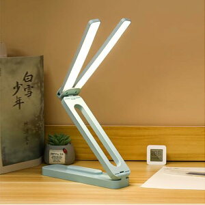 fXNCg܂ 4000mAh[d ܂肽led h R[hXǏCg ڂɗDX^h Cg dCX^h Ǌ| Ǐ led fXNCg 3F\EiKEڂ̕ی 