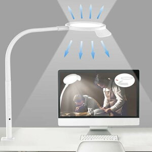 fXNCg led TVF[htڂ̕یfXNvA^b`NbvCgAO[XlbN[NvA25̌ ドCgAItBX[Nx`̕`惉Cuu[hLX