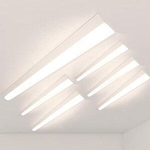 LEDu LEDx[XCg txm^ ̌^ VƖ 50W^ F(5000k) LEDƖ ^ ̌^led tȒP