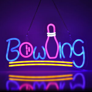 {[O lITC Ki LED {EOlICgXŔ X܃CeA X^WApTC {[OJtFX {[X p[eB[CeA ƏlI