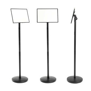 LEDCgplX^h C[W[CgplX^h A4 CgplX^h LEDplX^h |[TC 1{|[^Cv gݗătA[TC ĊŔ ƒpv^[ A4T