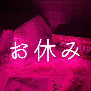 lITCLq M[U lICg XCb`t ȃGlLEDfBXvC TC{[h LpŔ  ؗ JtF iX Ǌ| ͋C Mtg 40*21cm(sN)