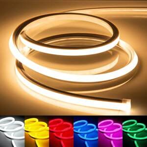 LEDe[vCg 100V ELu`[u Px O h  LEDCg lICg ؒf\ ܂Ȃ ԐڏƖ zsv vOAhvC