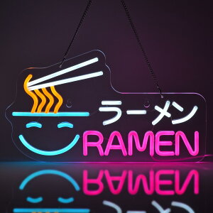 [ lITC Ki LED f˃lICgXŔ X܃CeA Xg fˉ aH ǂ񉮗pTC p[eB[ X X ramenk[h lIǃCg US