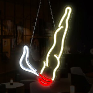 lITC lIŔ LEDlICg lI ledŔ USB/XCb`t aMtg p[eB[ Cg qMtg Q[][ NX}X p[eB[̑ 